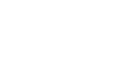 Atlantik Pet Ürünleri Sanayi Ticaret Limited Şirketi